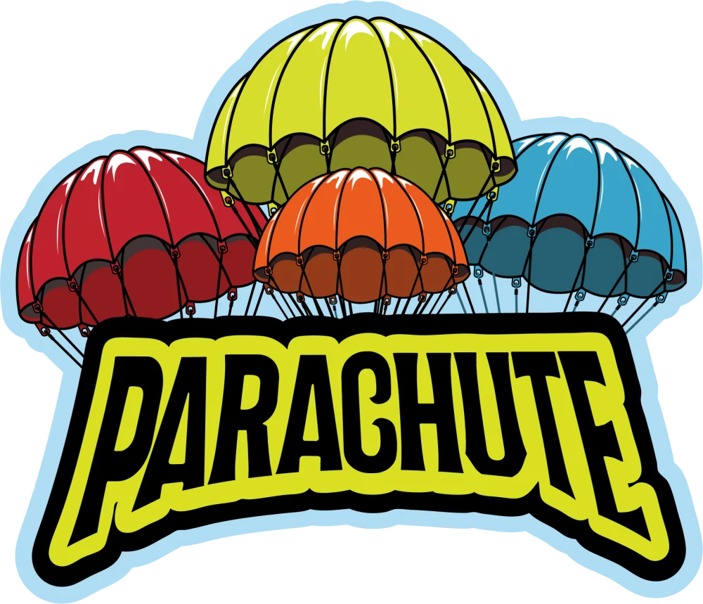 Parachute Global